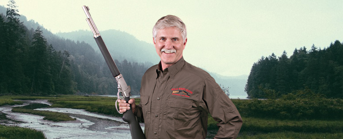 west jim wild guns alaska copilot wwg vegas las anchorage mag