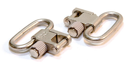 QD Sling Swivels