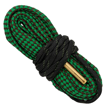 Liberty Lubricants Liberty-Tuff™ Range Rope™ Cleaner / Scrubber (Multiple Calibers)